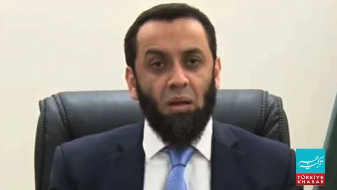 سہیل آفریدی حفاظتی تحویل میں ہیں، خیبر اسمبلی کی حیثیت معطل، عطا تارڑ