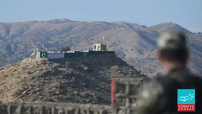 افغانستان میں دہشت گردوں کے ٹھکانوں کی تصدیق، 19ہلاک،11زخمی