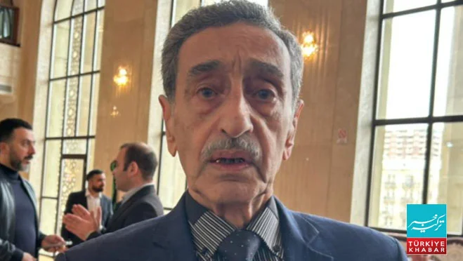 آذربائیجان میں یکساں اسکول یونیفارم سماجی مساوات کیلئے ضروری قرار