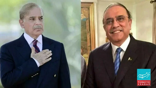 بصارت سے محروم افراد میری خصوصی تو جہ کے مستحق ہیں:صدر مملکت ، وزیراعظم