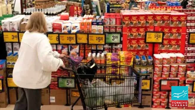 امریکا میں مہنگائی بڑھ گئی، سالانہ شرح 3.7 فیصد تک پہنچ گئی