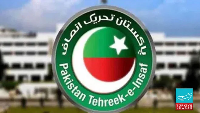 پی ٹی آئی کے مزید تین ارکان قومی اسمبلی کے پروڈکشن آرڈر جاری