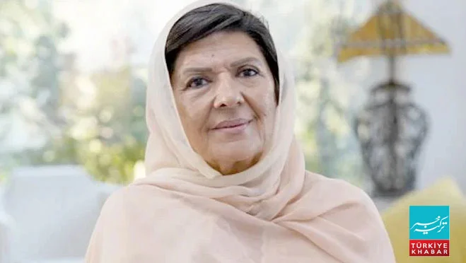 علیمہ خان کے خلاف 26 نومبر احتجاج کیس کا فیصلہ پھر مؤخر