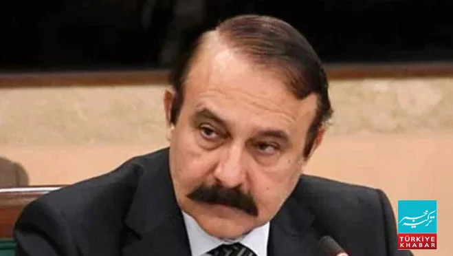 گورنر خیبرپختونخوا میں ایمرجنسی کا مقصد امن ہے: طارق فضل چودھری