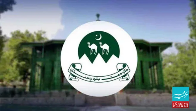 بلوچستان میں 32 ہزار سے زائد روزگار کے مواقع پیدا