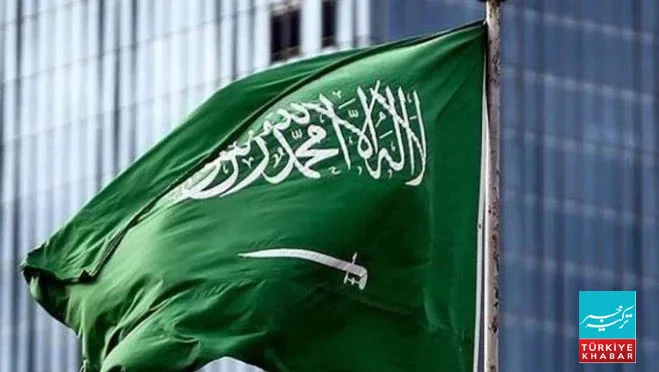 حوثیوں سے مذاکرات مسئلے کا حل نہیں، سعودی ماہر