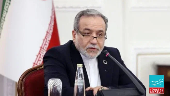 ایران کا قطر اور پاکستان کے ذریعے امریکا سے رابطوں کا اعتراف، آبنائے ہرمز پر اہم اعلان