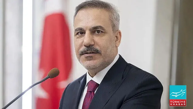 لیبیا کی پارلیمان نے ترکیہ کے ساتھ سمندری حدود کے معاہدے کی منظوری دے دی
