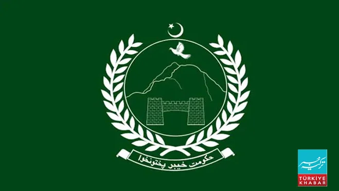 خیبر پختونخوا کے محکمہ تعلیم میں 92 کروڑ روپے سے زائد کی مبینہ بے ضابطگیاں سامنے آگئیں