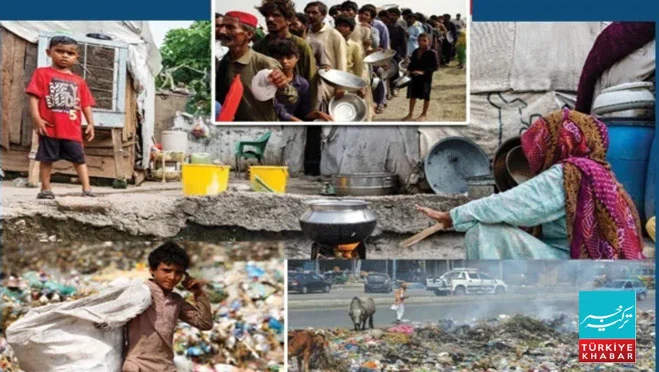 پاکستان میں ہر سال 36 لاکھ افراد کے لیے روزگار پیدا کرنے میں ناکامی کا خدشہ: ورلڈ بینک