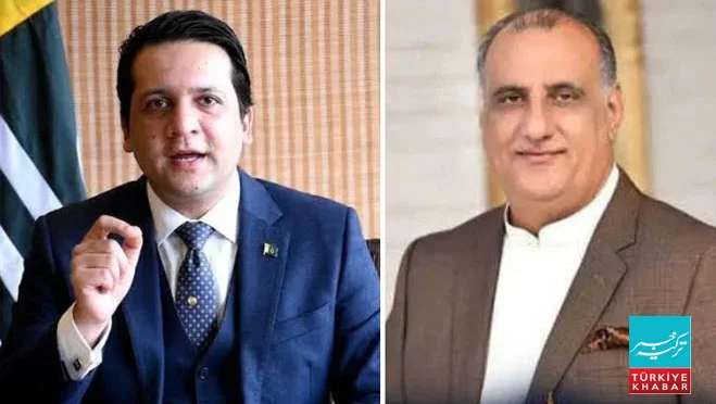 بھارتی مظالم کشمیریوں کا جذبہ آزادی ختم نہیں کرسکتے: قیادت آزاد کشمیر