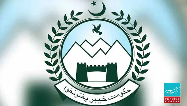 خیبرپختونخوا حکومت نے 6 سال سے زیرالتوا بخشالی روڈ 10 روز میں مکمل کرلی