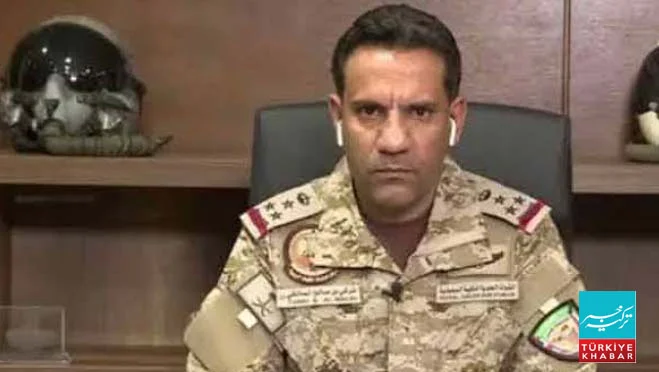 سعودی عرب پر حوثی میزائل حملہ ناکام، فضائی دفاعی نظام نے میزائل تباہ کردیا