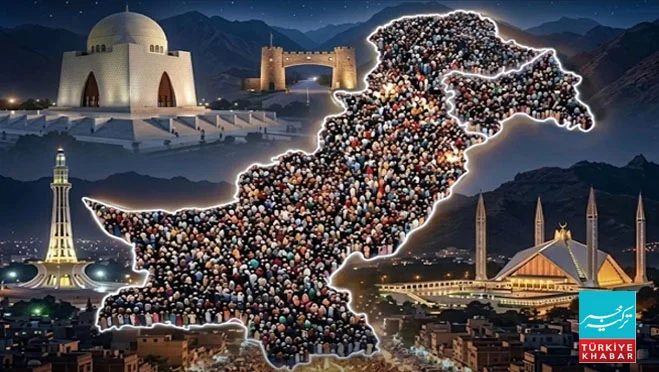 پاکستان میں 3 کروڑ 24 لاکھ افراد ذہنی امراض، ایک کروڑ 29 لاکھ ہیپاٹائٹس کا شکار
