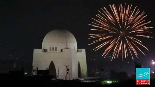 پاکستان سمیت دنیا بھر میں آج یوم شہر منایا جا رہا ہے