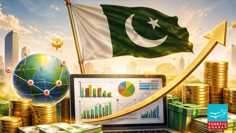 پاکستانی فری لانسرز کی آئی ٹی برآمدات ایک ارب ڈالر سے تجاوز کر گئیں