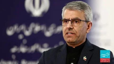 Switzerland Talks Conditional on Implementation of Memorandum, Iran’s Stance