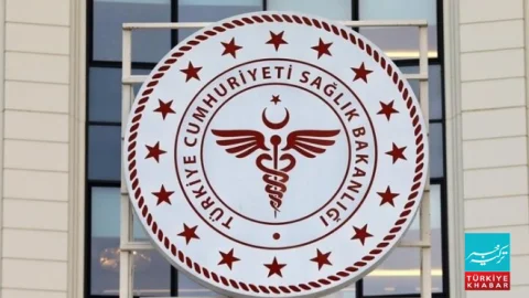 Turkey and Syria Sign Health Cooperation Agreement to Strengthen Medical Systems