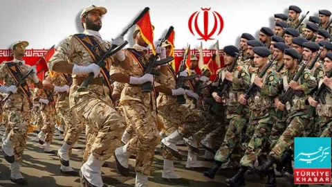 امریکہ اور ایران کشیدگی کے بعد ایرانی دفاعی صلاحیتوں پر نئی بحث
