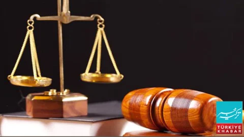 چاروں ہائیکورٹس میں ججز تقرری کیلئے 7 رکنی انٹرویو کمیٹیاں تشکیل