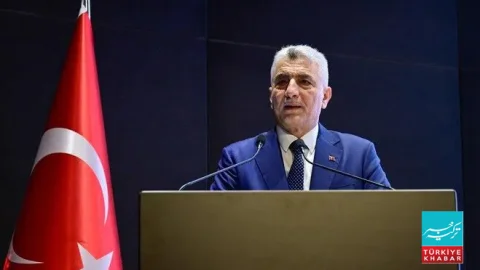 ترکیہ اور نیدرلینڈز نے اقتصادی تعاون کا نیا روڈ میپ طے کر لیا
