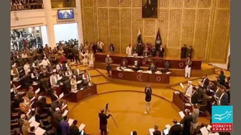 خیبر پختونخوا اسمبلی: مراعات سے متعلق رپورٹس گمراہ کن قرار، ترجمان کی وضاحت