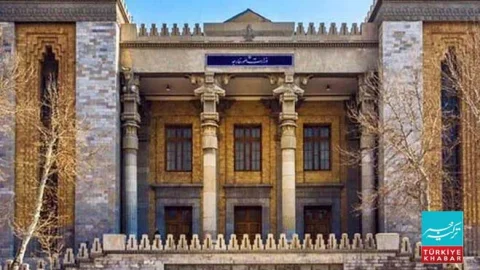 امریکی حملوں نے سفارتی کوششیں سبوتاژ کر دیں: ایران