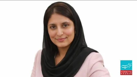 مکہ دفاعی معاہدہ، پاکستان کی مشرق وسطیٰ میں دفاعی و سفارتی اہمیت بڑھے گی: فاطمہ تز زہر