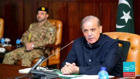 ٹیکس چوروں، اسمگلروں کیخلاف کارروائی تیز کی جائے، وزیراعظم