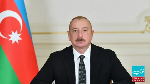آذربائیجان: صدر علیوف نے میڈیا کونسل کے نئے ارکان مقرر کر دیے