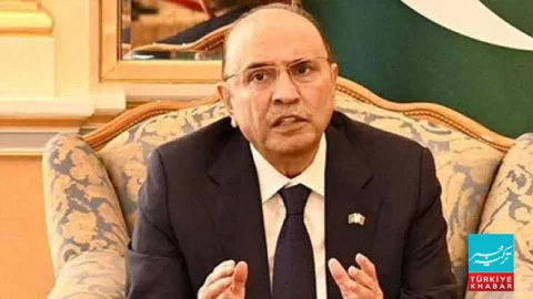 صدر زرداری ایک ہفتے بعد لندن سے پاکستان روانہ