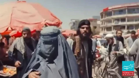 اقوام متحدہ کا افغانستان میں دہشتگردی اور حکمرانی پر اظہار تشویش