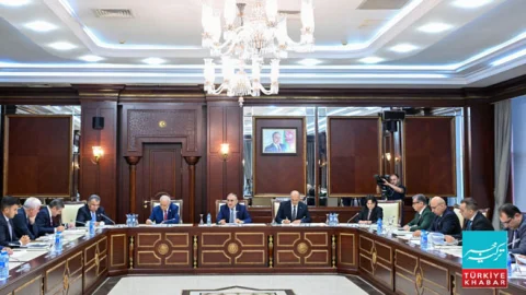 آذربائیجان میں سرکاری ضرورت کیلئے زمین کے حصول سے متعلق ترامیم زیرِ بحث