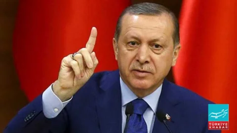 اردگان کو ترکیہ کی ایف 35 لڑاکا طیارہ پروگرام میں واپسی کی امید