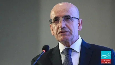 مارکیٹ متاثر کرنے والوں کے خلاف قانونی کارروائی جاری: شیمشیک