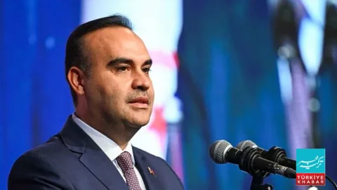 21 ممالک کے 32 نمائندوں نے انطالیہ خلائی اعلامیے کی توثیق کردی