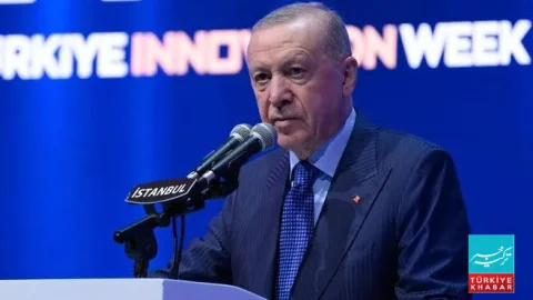 ترکیہ کی دفاعی اور فضائی مصنوعات کی برآمدات 10 ارب ڈالر سے تجاوز کر گئیں