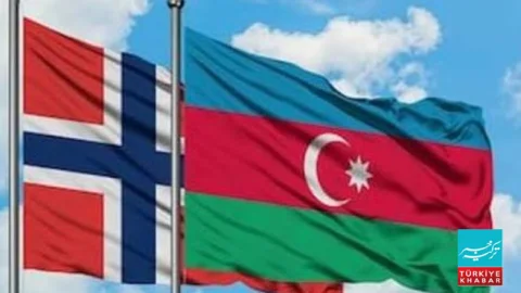 آذربائیجان اور ناروے کے درمیان سیاسی مشاورت، تجارت اور توانائی تعاون پر تبادلۂ خیال