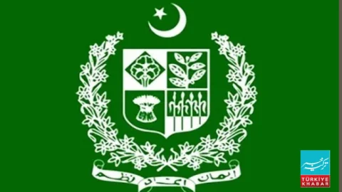 شفقت عباس ڈی جی انٹرنل پبلسٹی ونگ تعینات