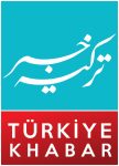 turkiye khabar